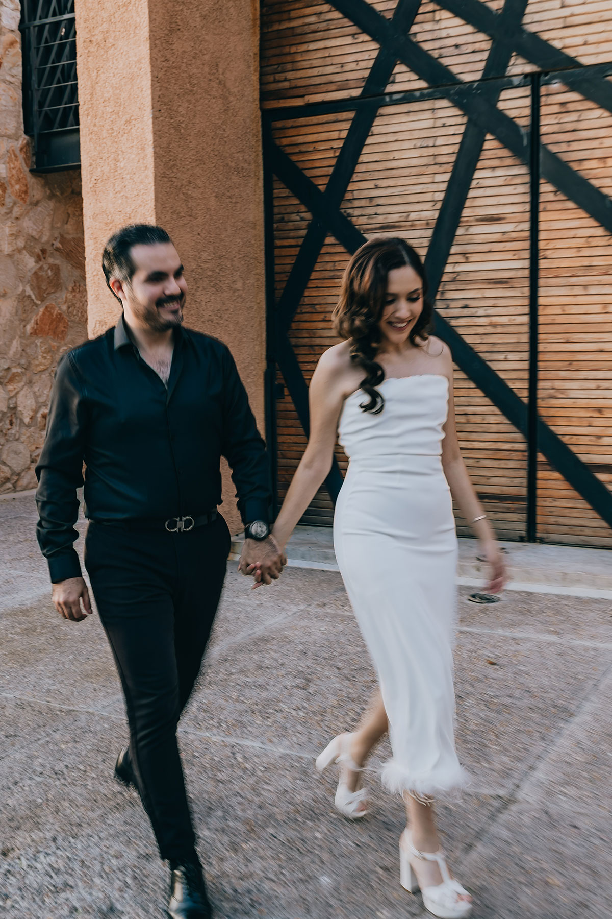 A&R—sesion-casual-67