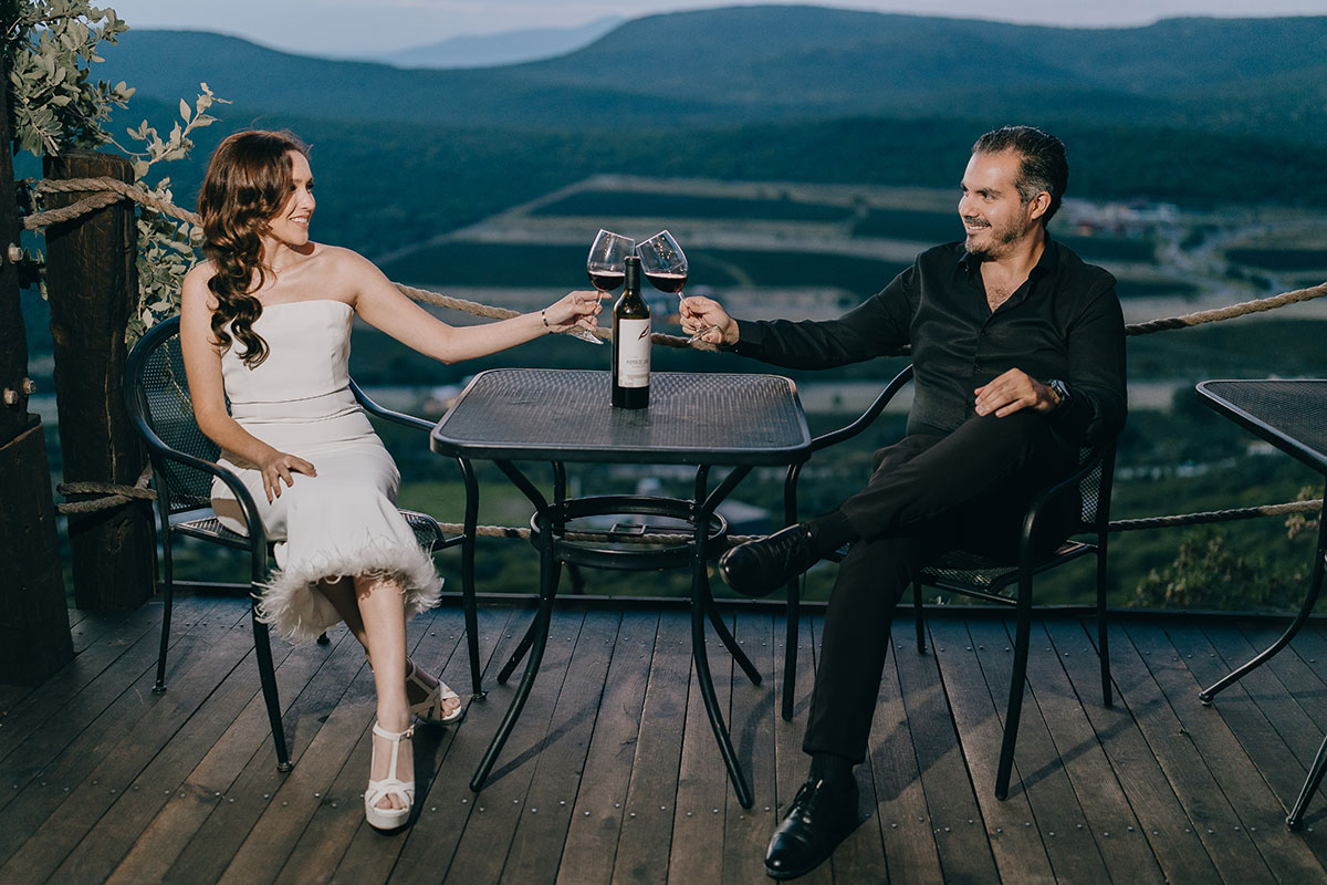 A&R—sesion-casual-79