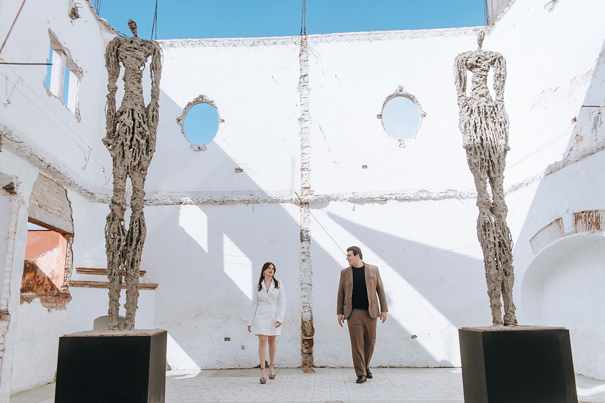 F&F—save-the-date-19