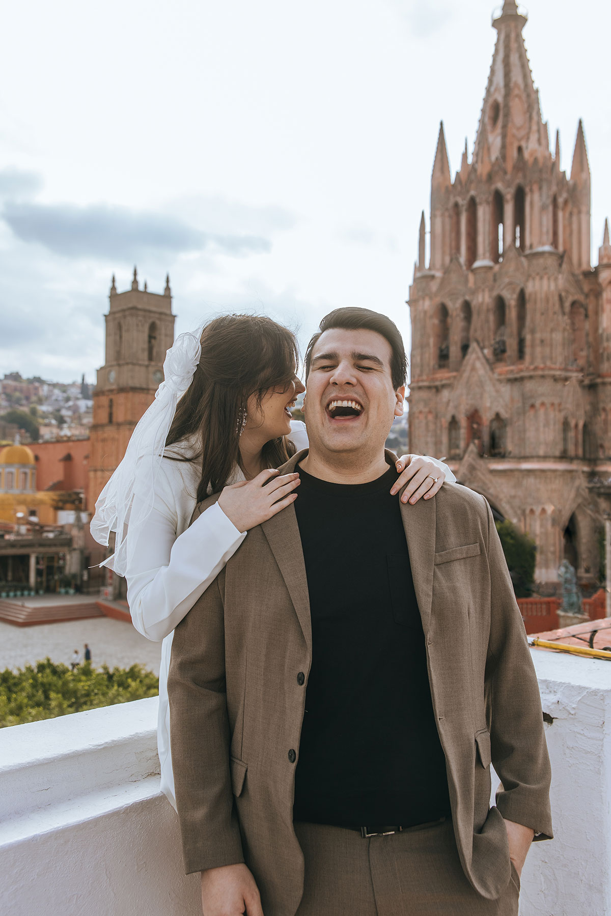 F&F—save-the-date-3