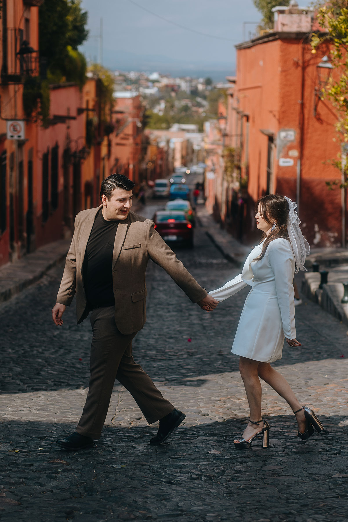 F&F—save-the-date-30