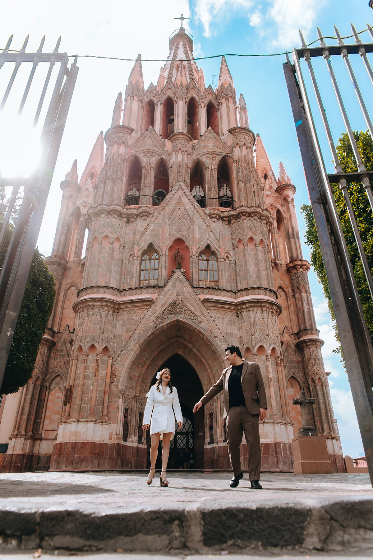 F&F—save-the-date-45