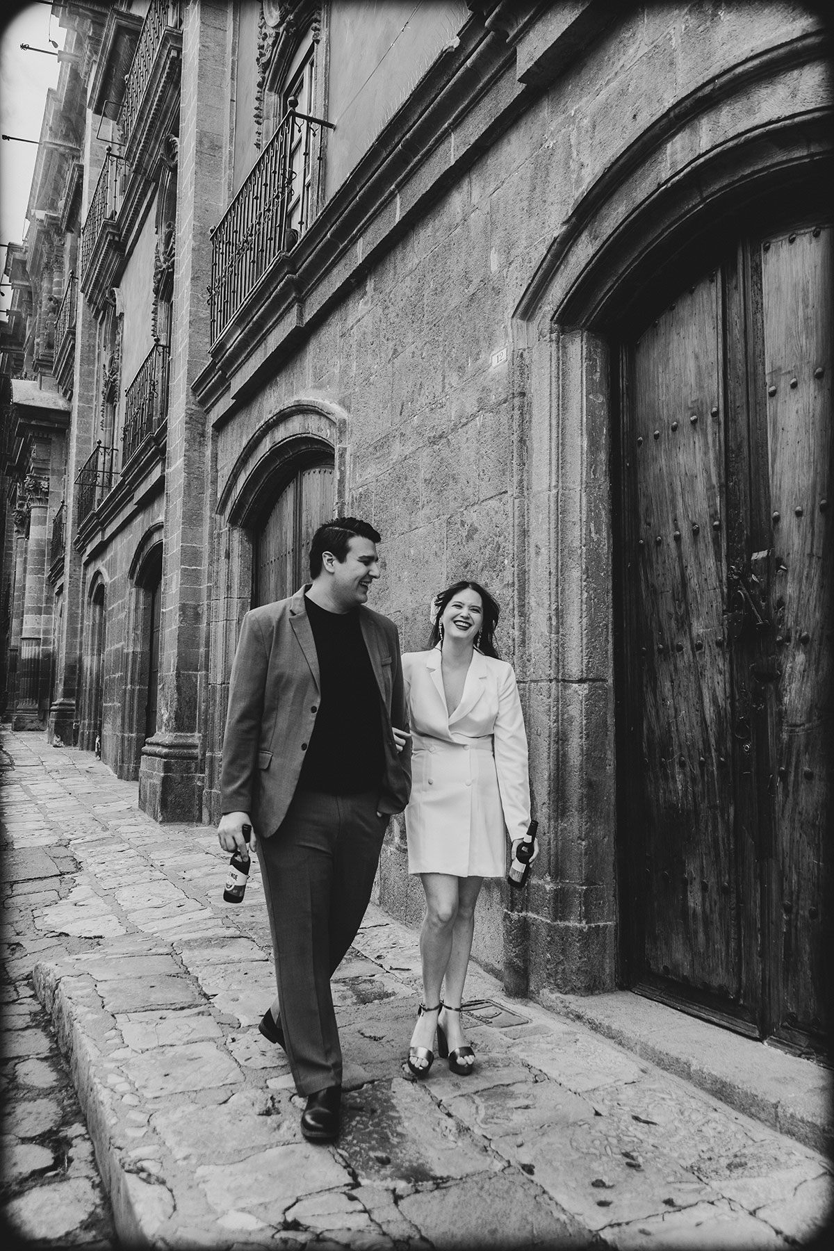 F&F—save-the-date-47