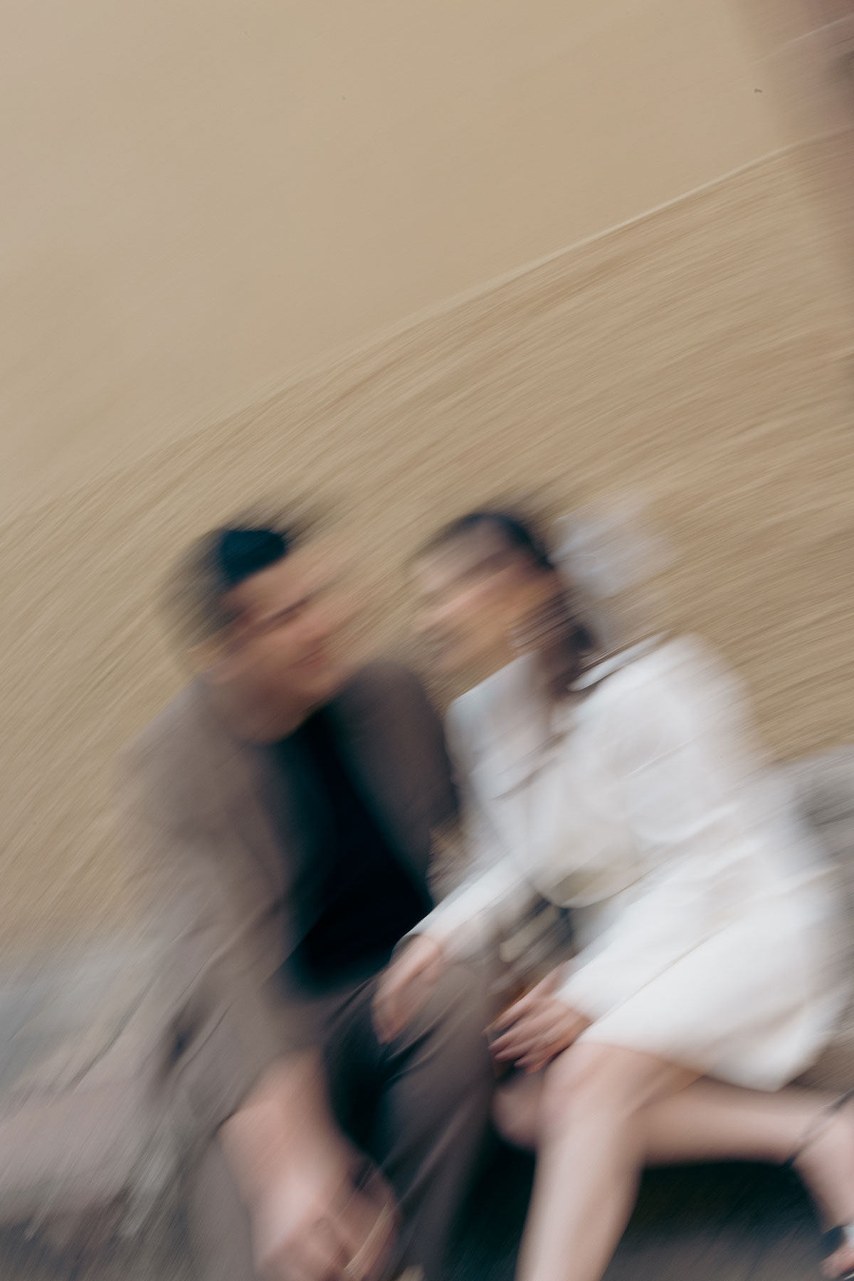 F&F—save-the-date-51