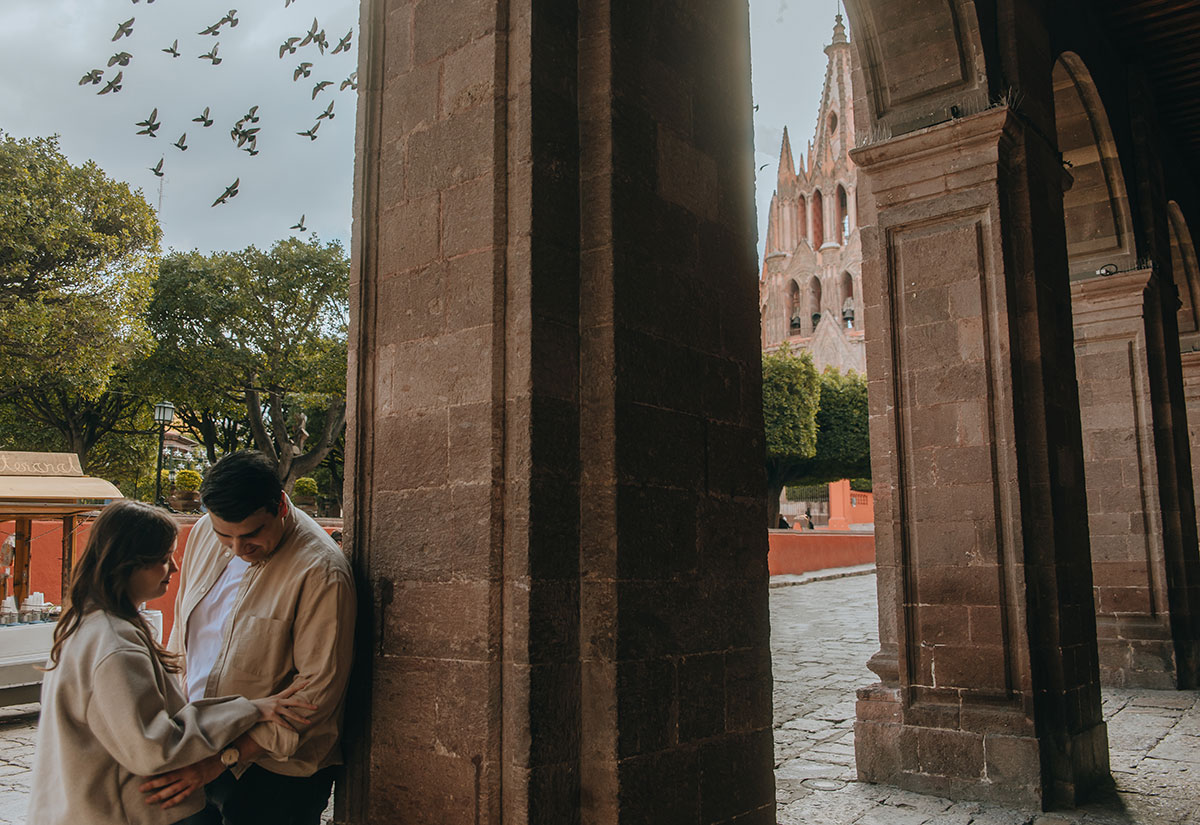 F&F—save-the-date-55