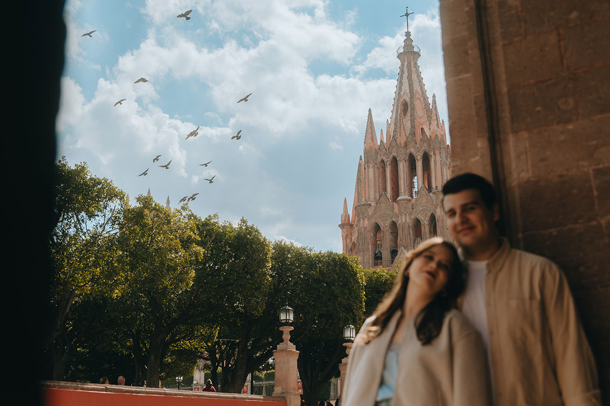 F&F—save-the-date-56