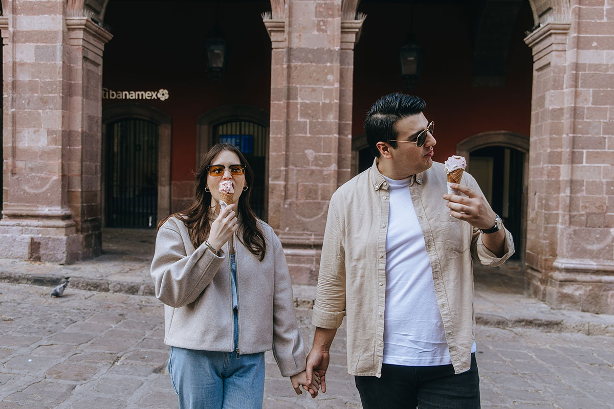 F&F—save-the-date-60