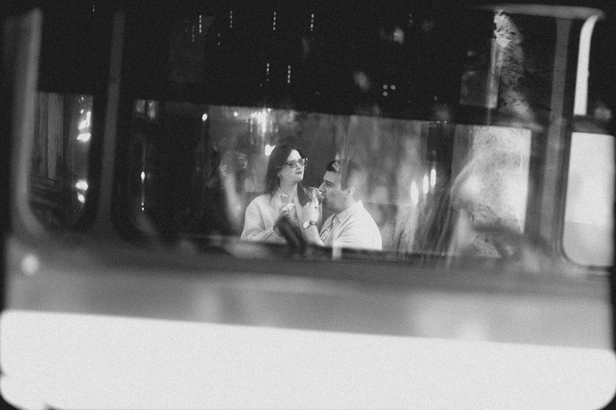 F&F—save-the-date-62