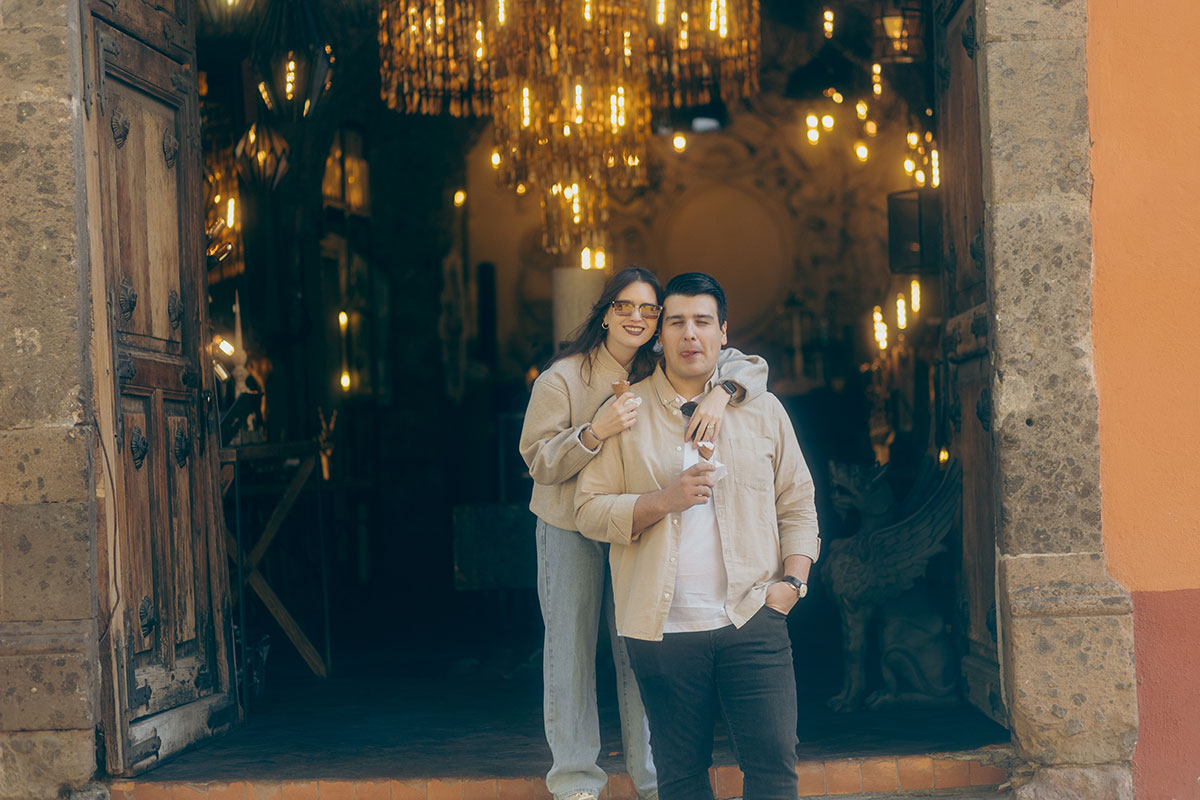 F&F—save-the-date-63