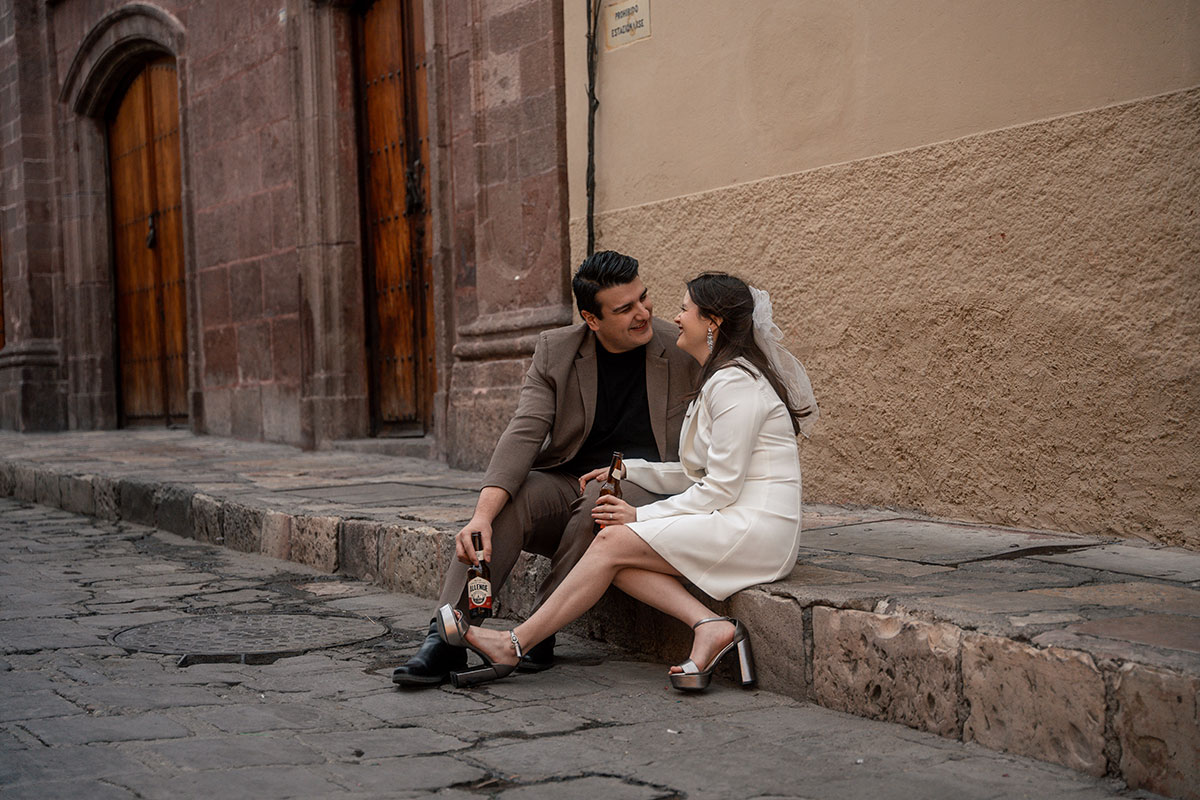 F&F-save-the-date-cam-2-2