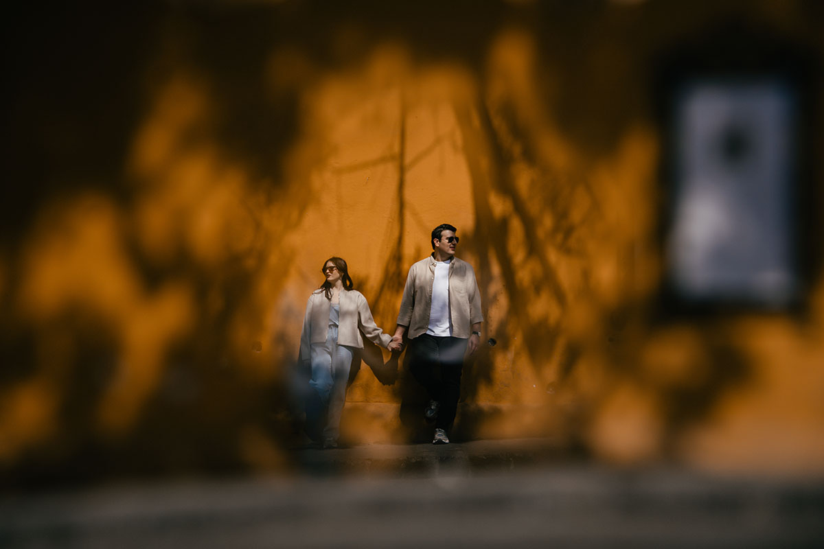 F&F-save-the-date-cam-2-5