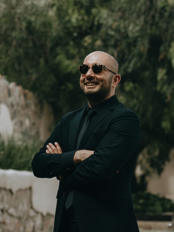 WhatsApp Image 2025-11-27 at 18.23.33