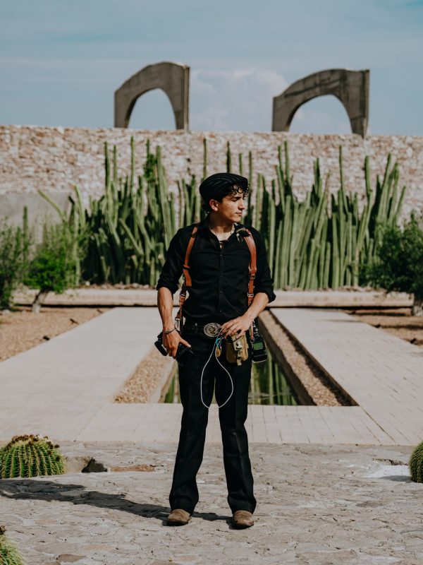 WhatsApp Image 2025-11-27 at 18.52.49