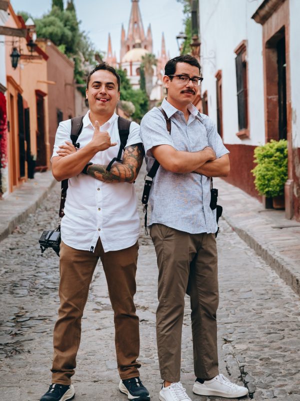 WhatsApp Image 2025-11-27 at 18.54.57